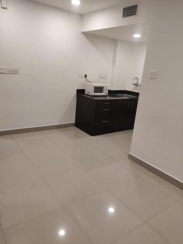 five stones by earth hotel ekkatuthangal guindy