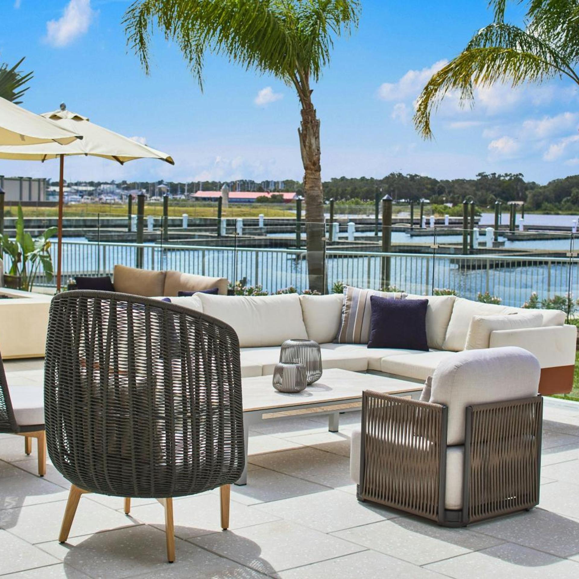ac hotel st augustine