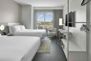ac hotel st augustine