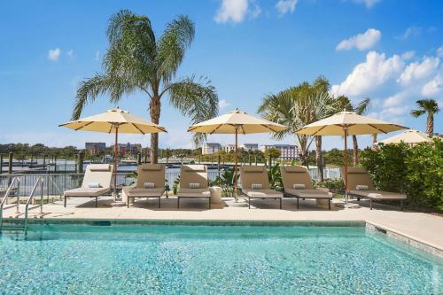 ac hotel st augustine
