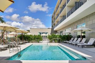 ac hotel st augustine