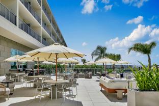 ac hotel st augustine