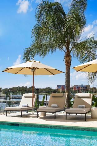 ac hotel st augustine