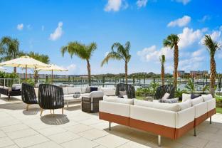 ac hotel st augustine