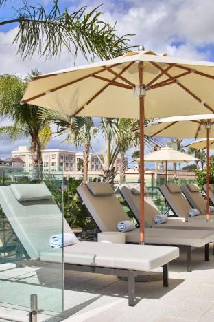 ac hotel st augustine