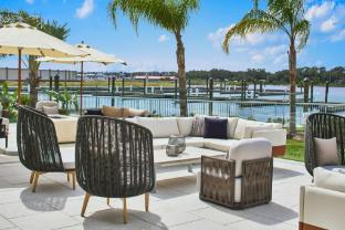 ac hotel st augustine