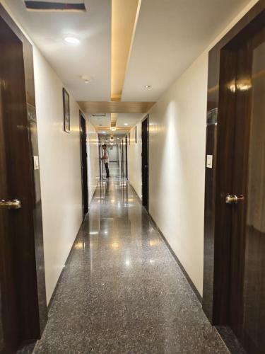 La Casa De Rann,,2 star