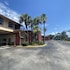 quality inn and suites orlando airport