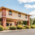 quality inn and suites orlando airport