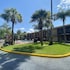 quality inn and suites orlando airport