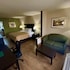 quality inn and suites orlando airport