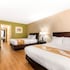 quality inn and suites orlando airport