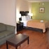 quality inn and suites orlando airport