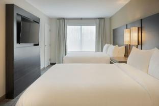 residence inn by marriott battle creek