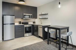 residence inn by marriott battle creek