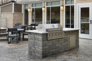 residence inn by marriott battle creek