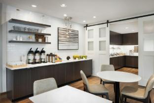 residence inn by marriott battle creek