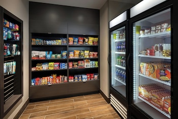 residence inn by marriott battle creek