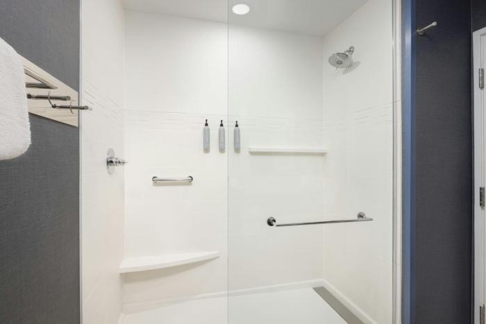 residence inn by marriott battle creek