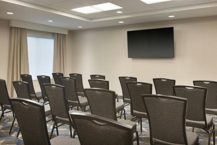 residence inn by marriott battle creek