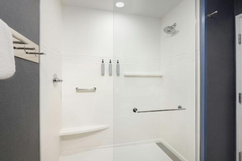 residence inn by marriott battle creek