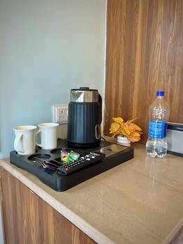 Palash By Loop Inn,,2 star