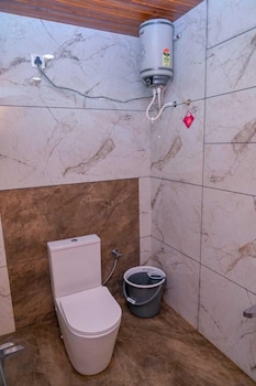 shivprakash executive