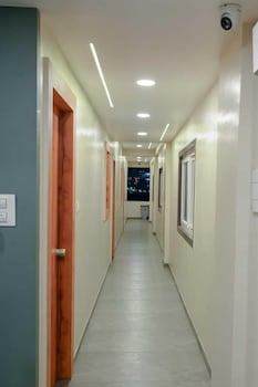 shivprakash executive