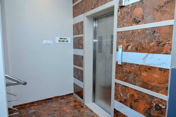 shivprakash executive