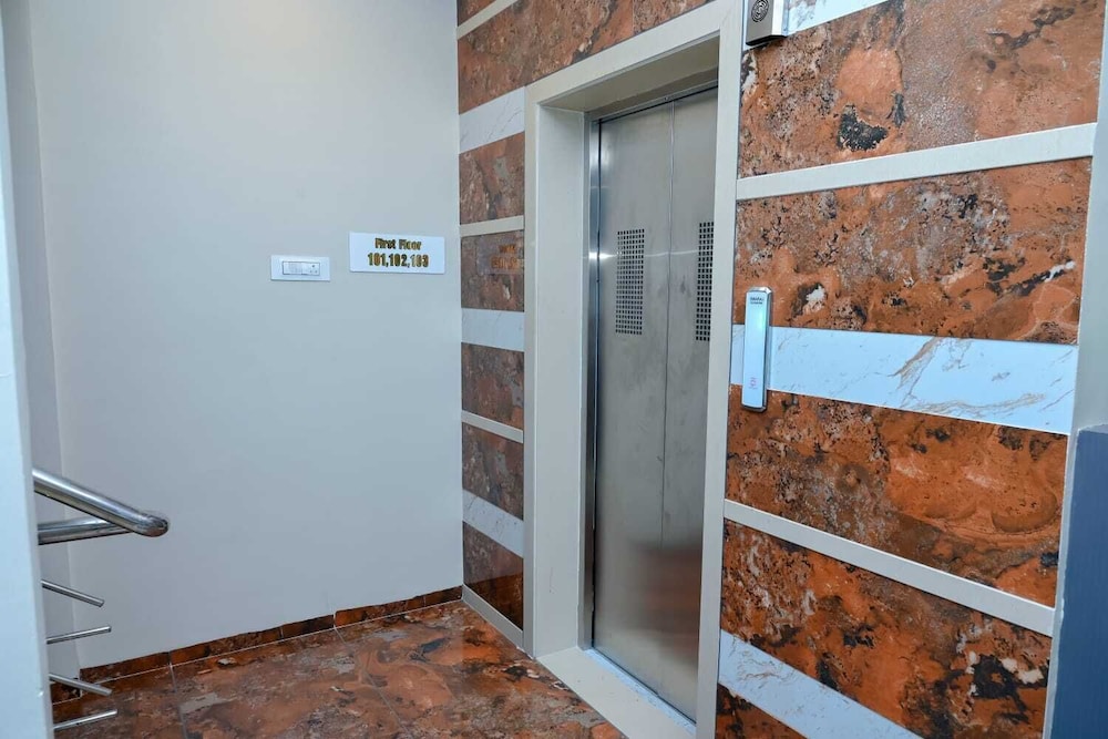 shivprakash executive