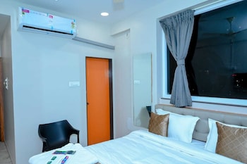 shivprakash executive