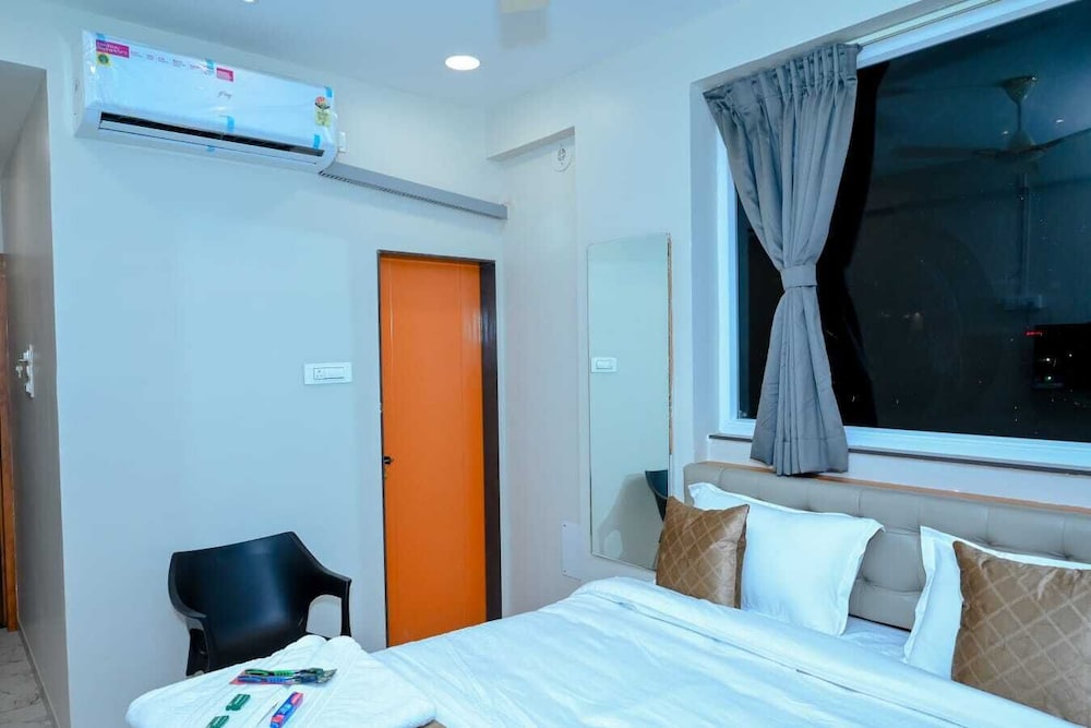 shivprakash executive