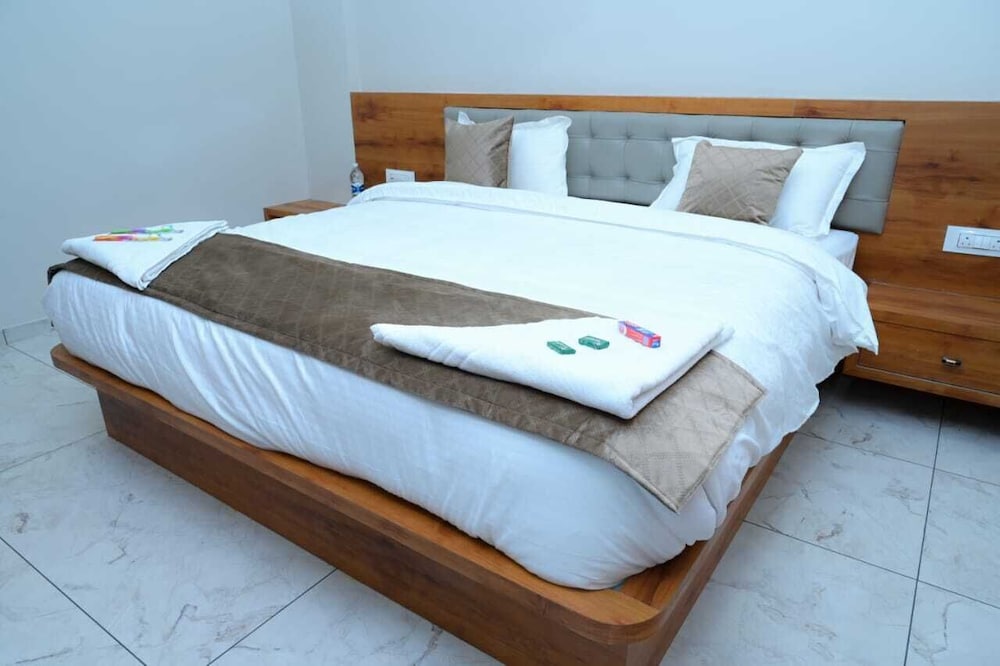 shivprakash executive