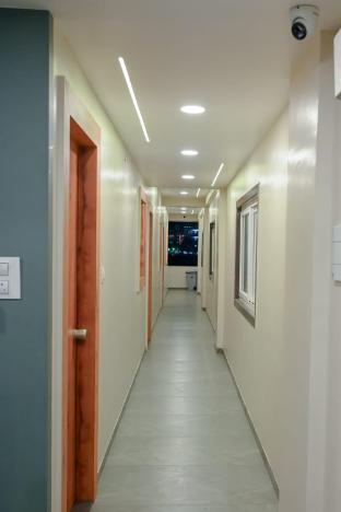 shivprakash executive