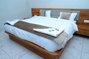 shivprakash executive