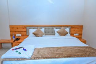 shivprakash executive