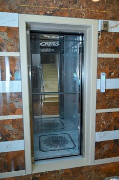 shivprakash executive