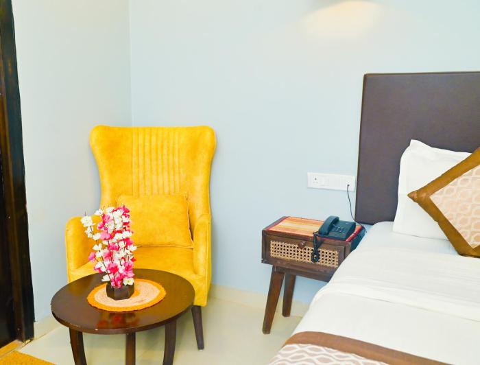 skazka beach resort