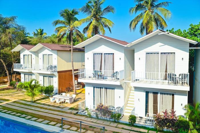 skazka beach resort