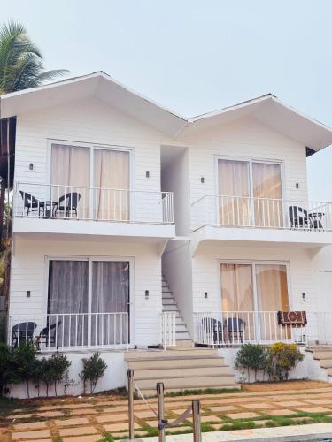 skazka beach resort