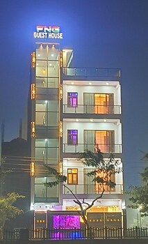 noida