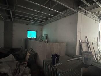 treebo ss residency governorpet