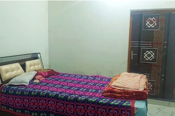 hotel ayodhya dham guest house ayodhya