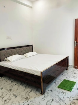 hotel ayodhya dham guest house ayodhya
