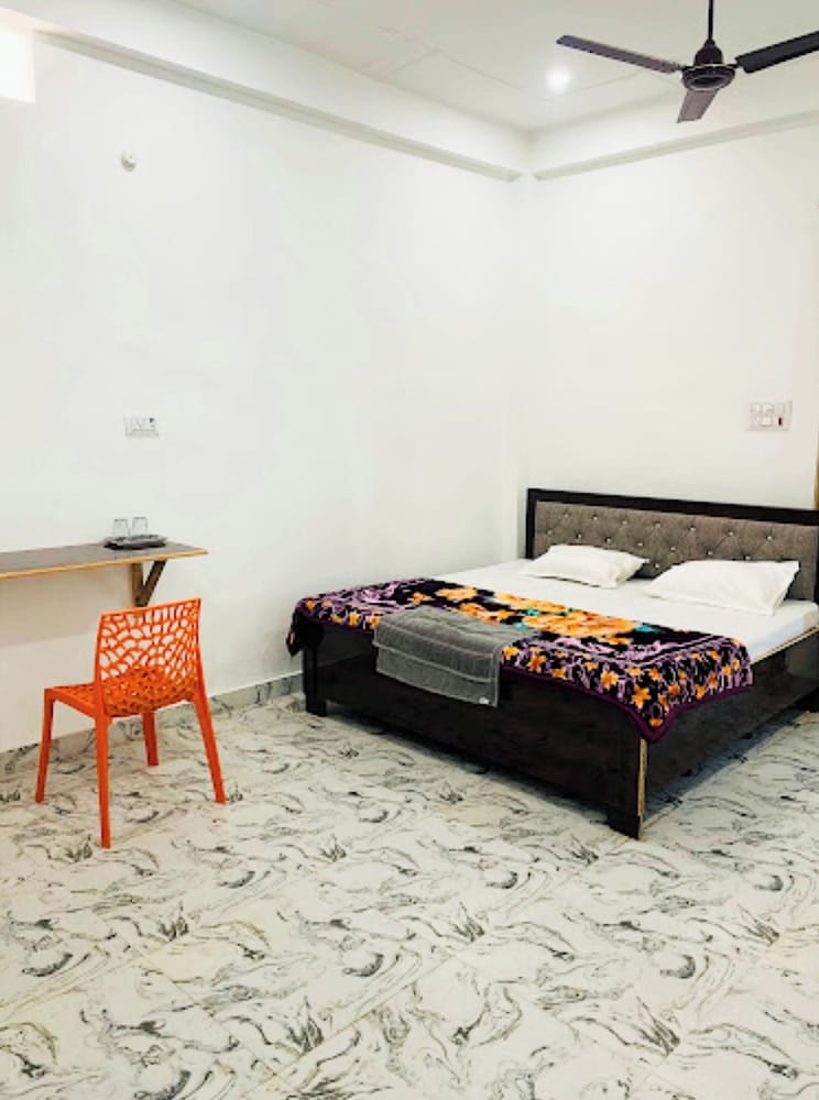 hotel ayodhya dham guest house ayodhya