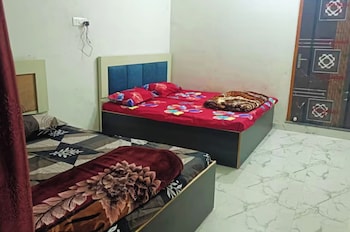 hotel ayodhya dham guest house ayodhya