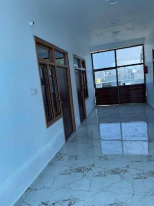 hotel ayodhya dham guest house ayodhya