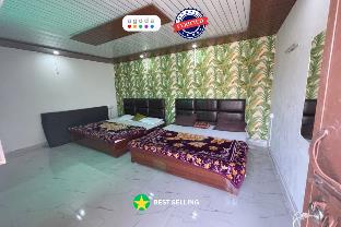 hotel ayodhya dham guest house ayodhya