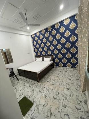 hotel ayodhya dham guest house ayodhya