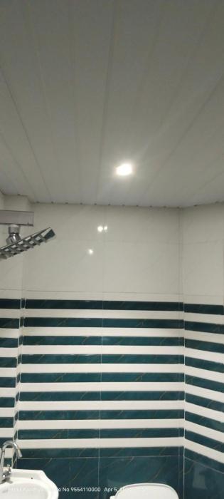 hotel ayodhya dham guest house ayodhya